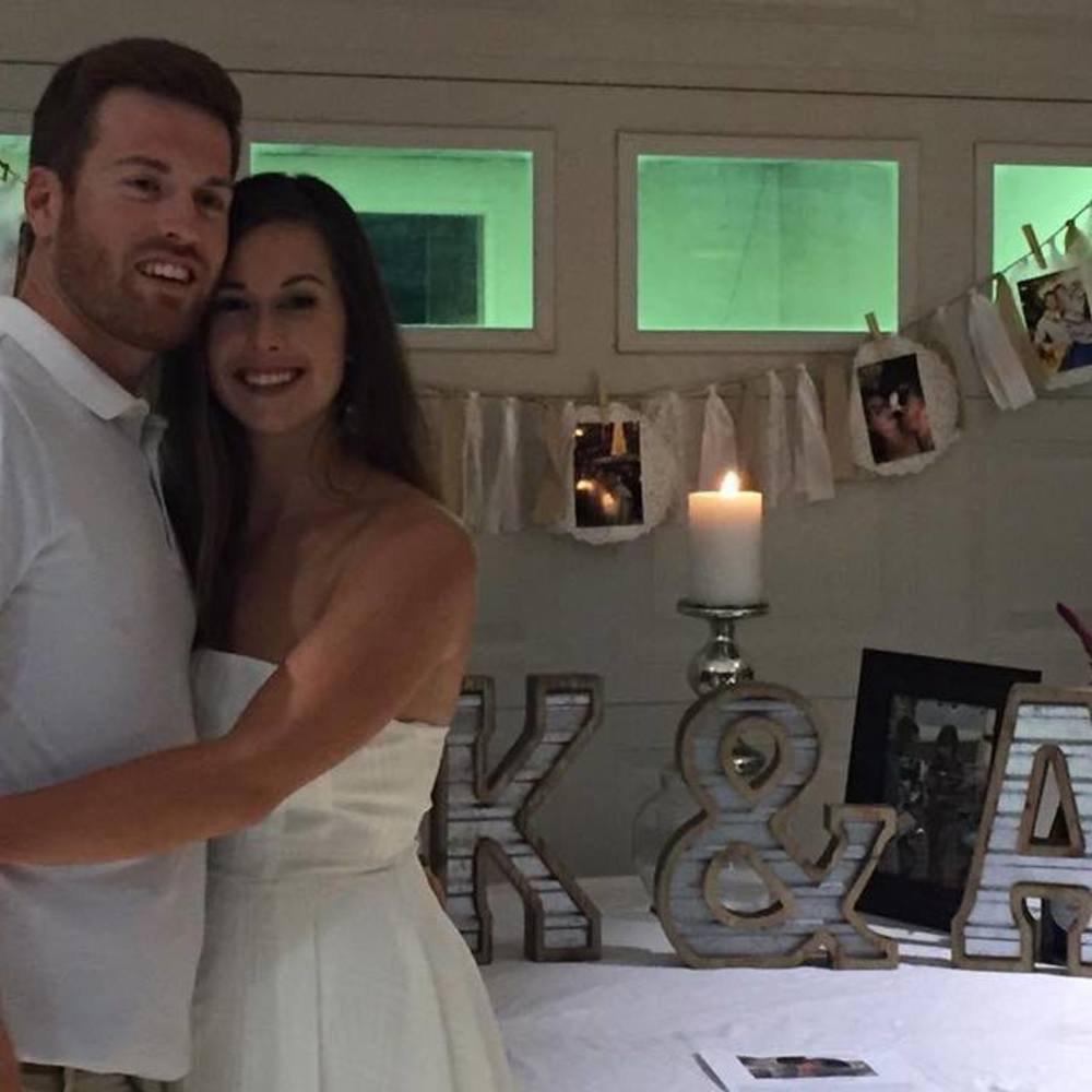 Meet your Posher, Kait